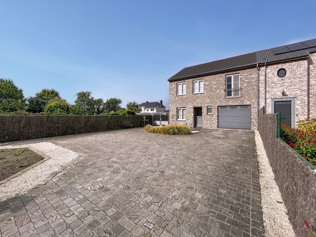 Opperweg 43, 9890 Gavere