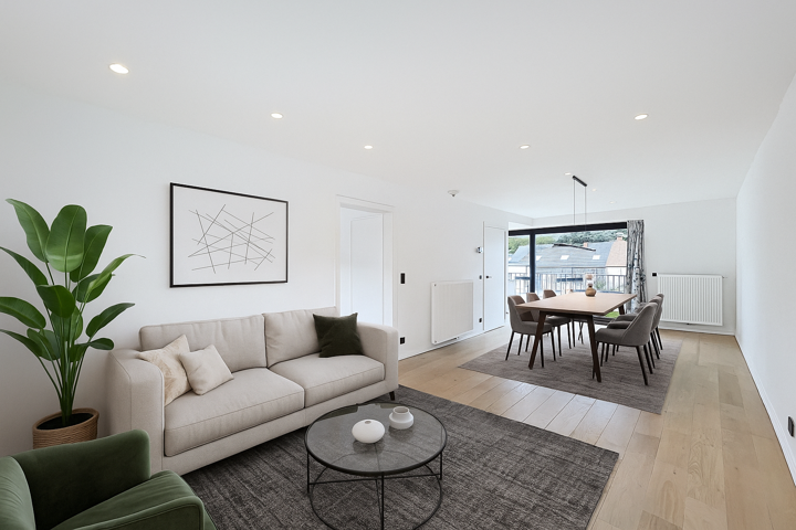 Jozef II Straat 102, 9000 Gent