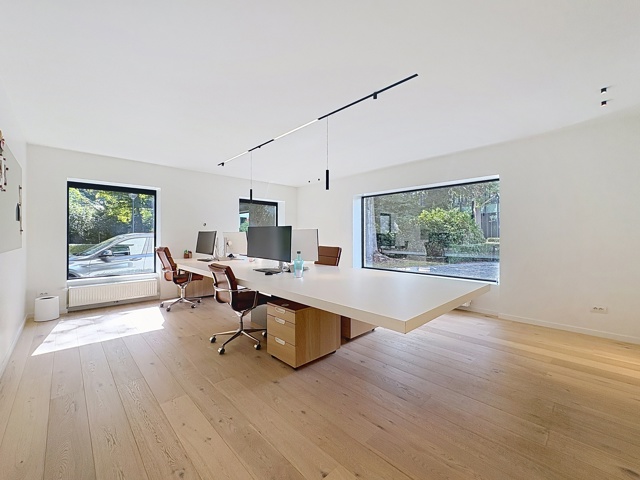 Kortrijksesteenweg 1045, 9051 Gent