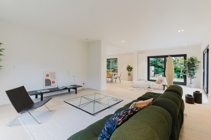 Guido Gezellestraat 23