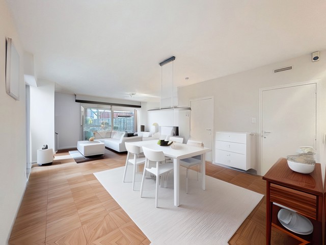 Tempelstraat 42c, 9890 Gavere