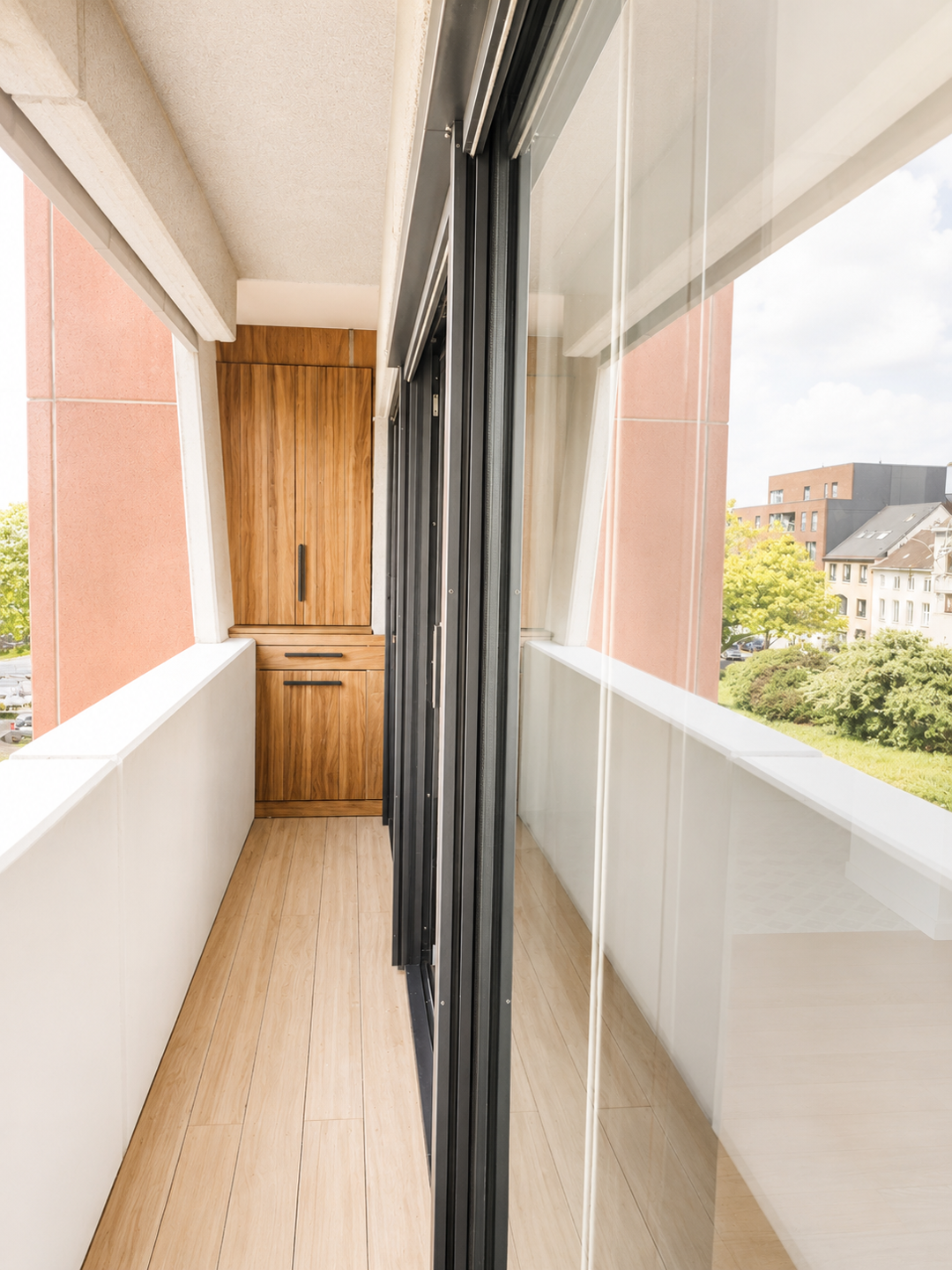 Einde Were 134 — Gent 10