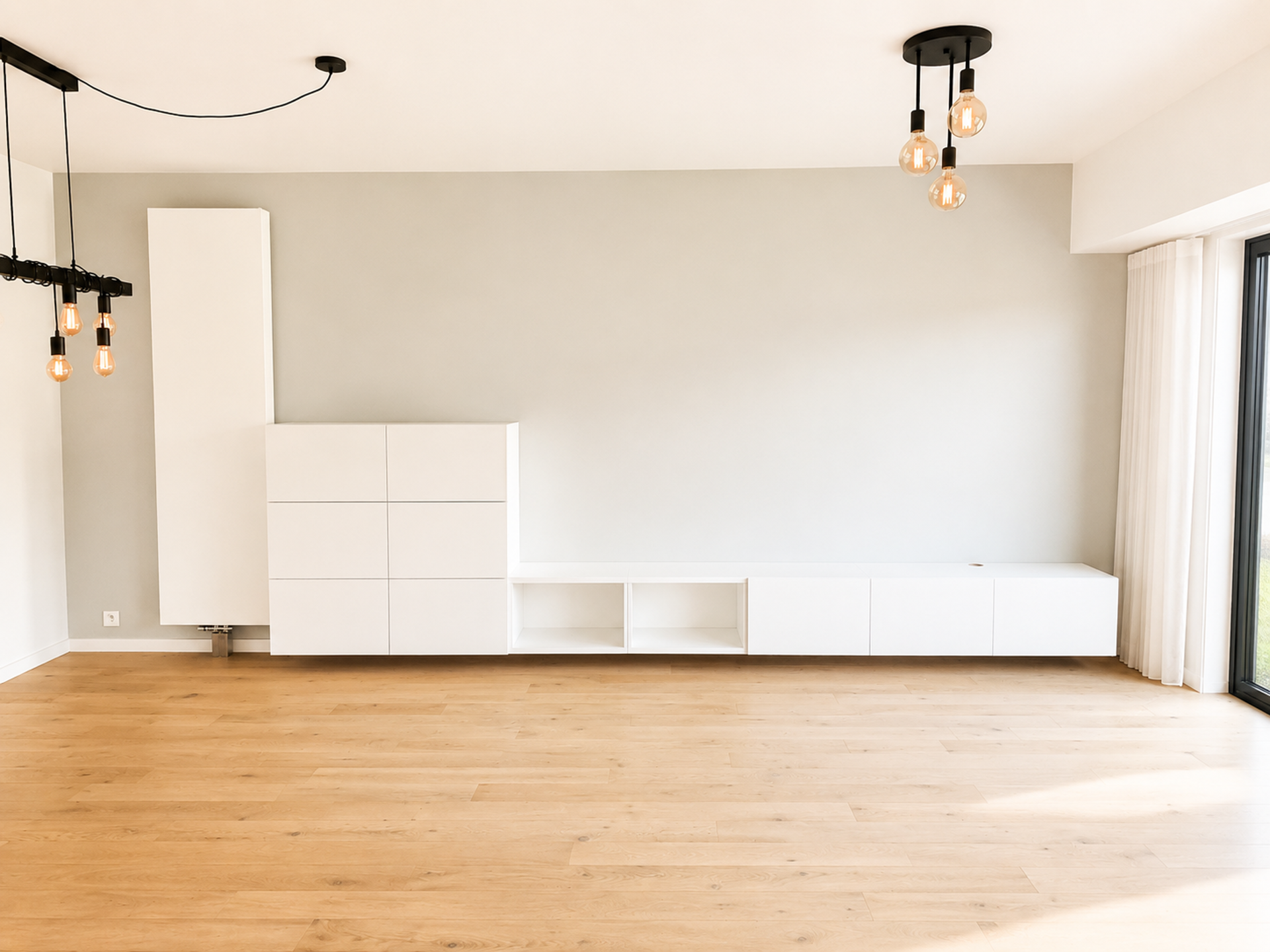 Einde Were 134 — Gent 3
