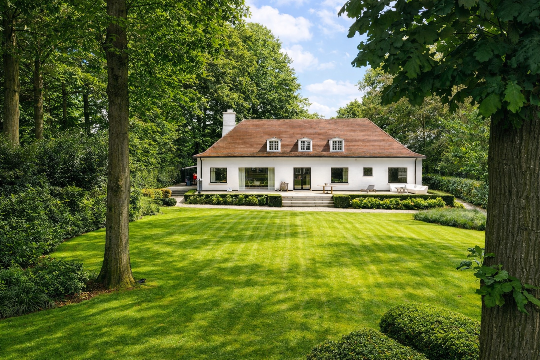 Oude Pontweg 8