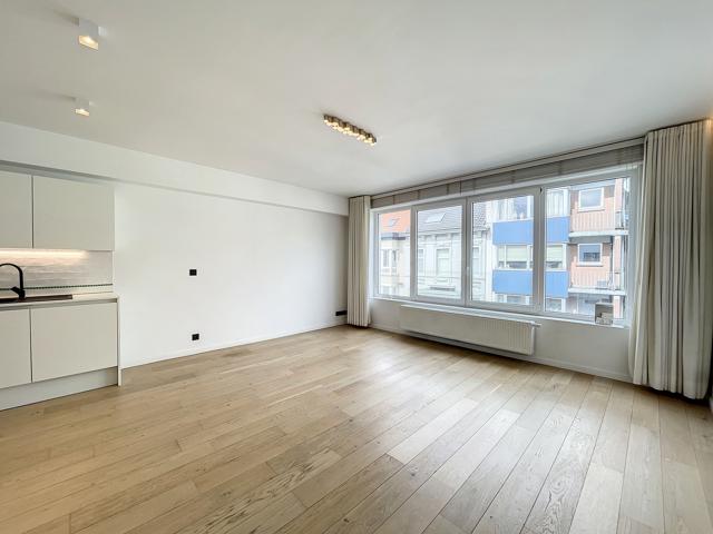 Jacques Eggermontstraat 51