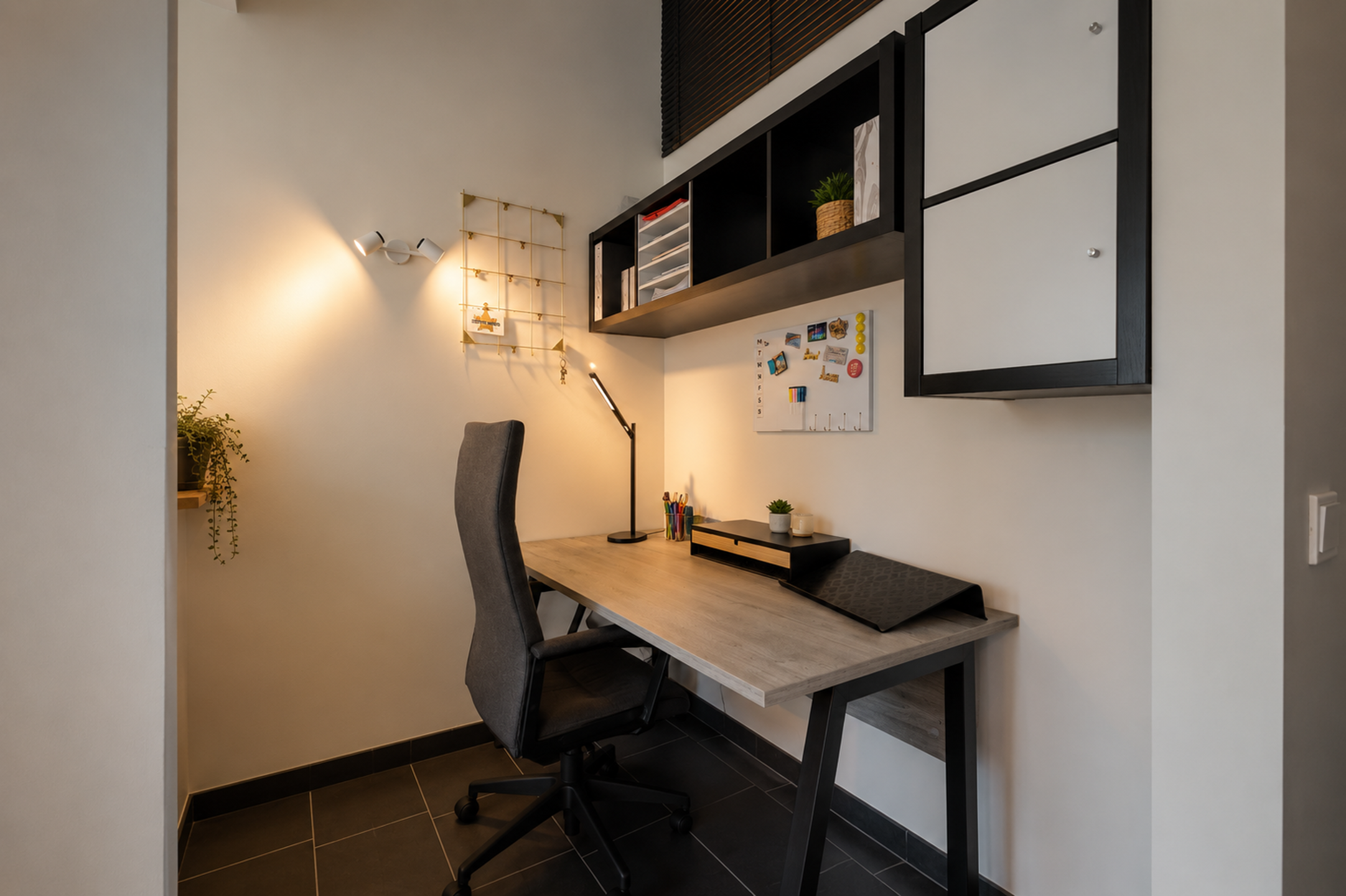Ottergemsesteenweg 260 - Gent 14