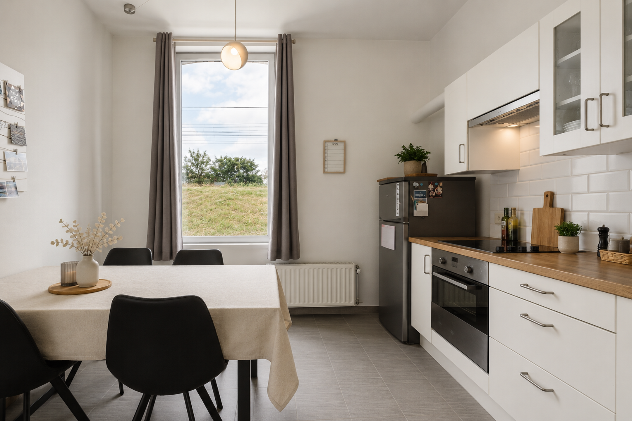 Ottergemsesteenweg 260 - Gent 7
