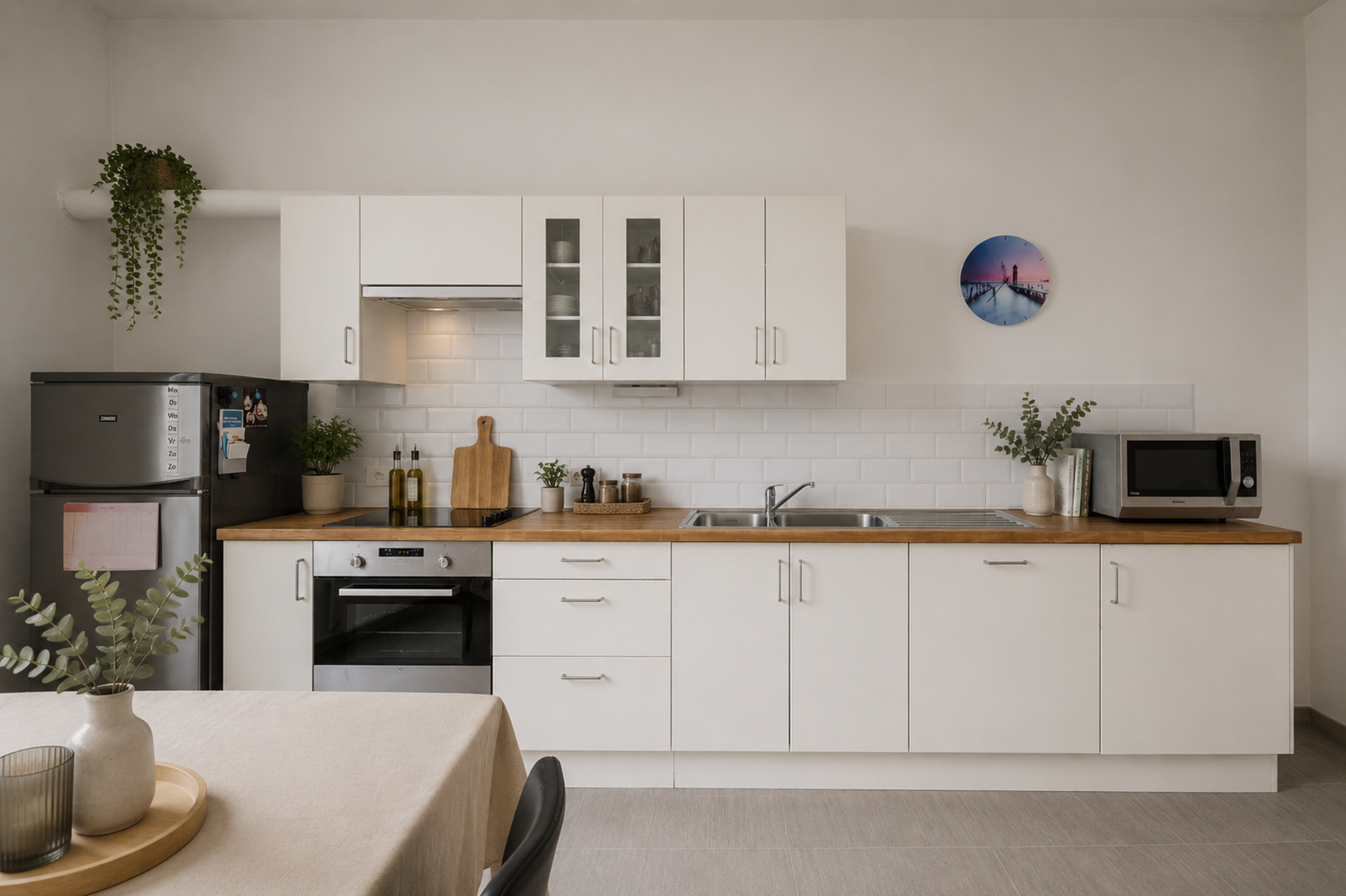 Ottergemsesteenweg 260 - Gent 6