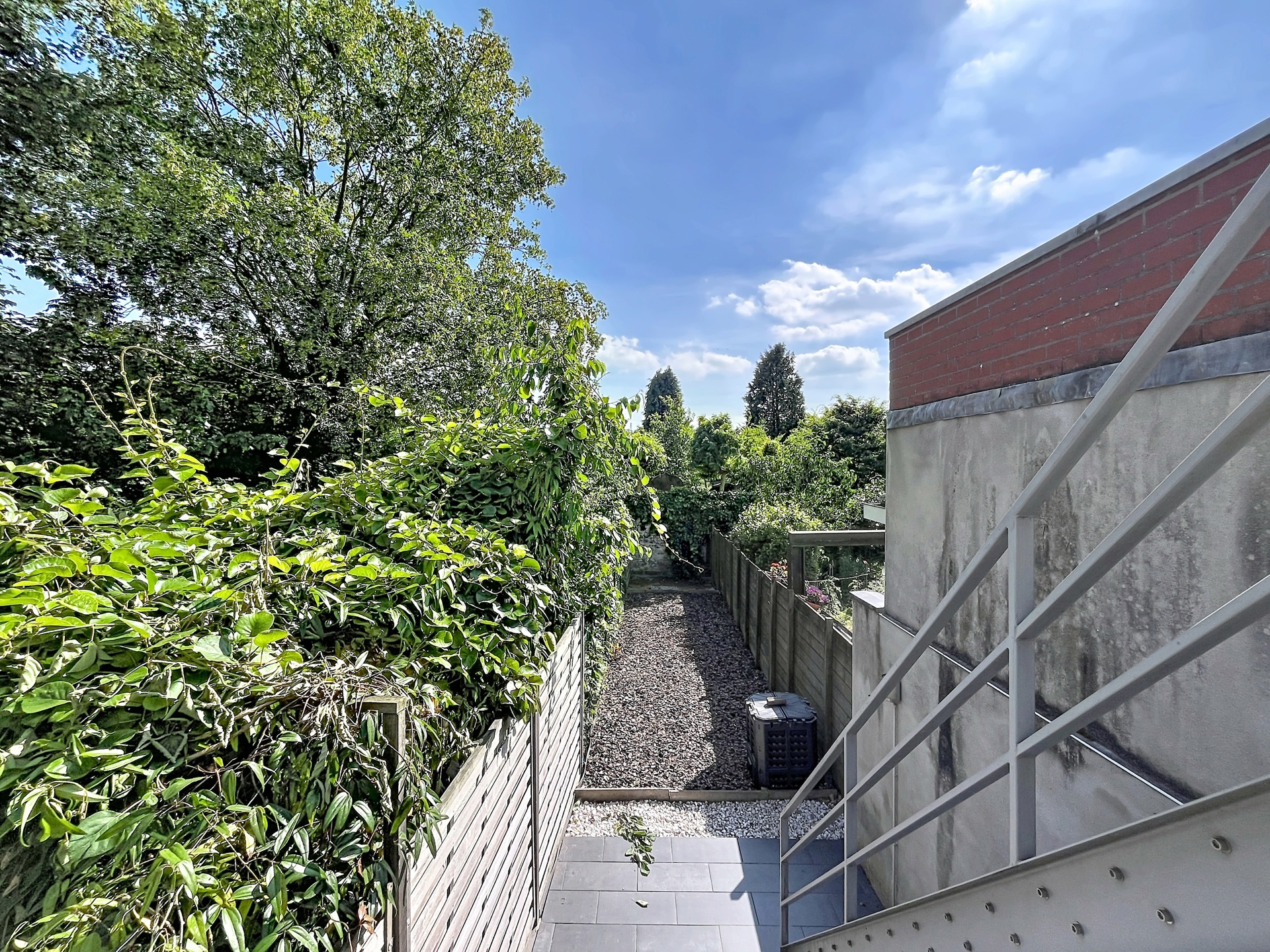 Ottergemsesteenweg 260 - Gent 5