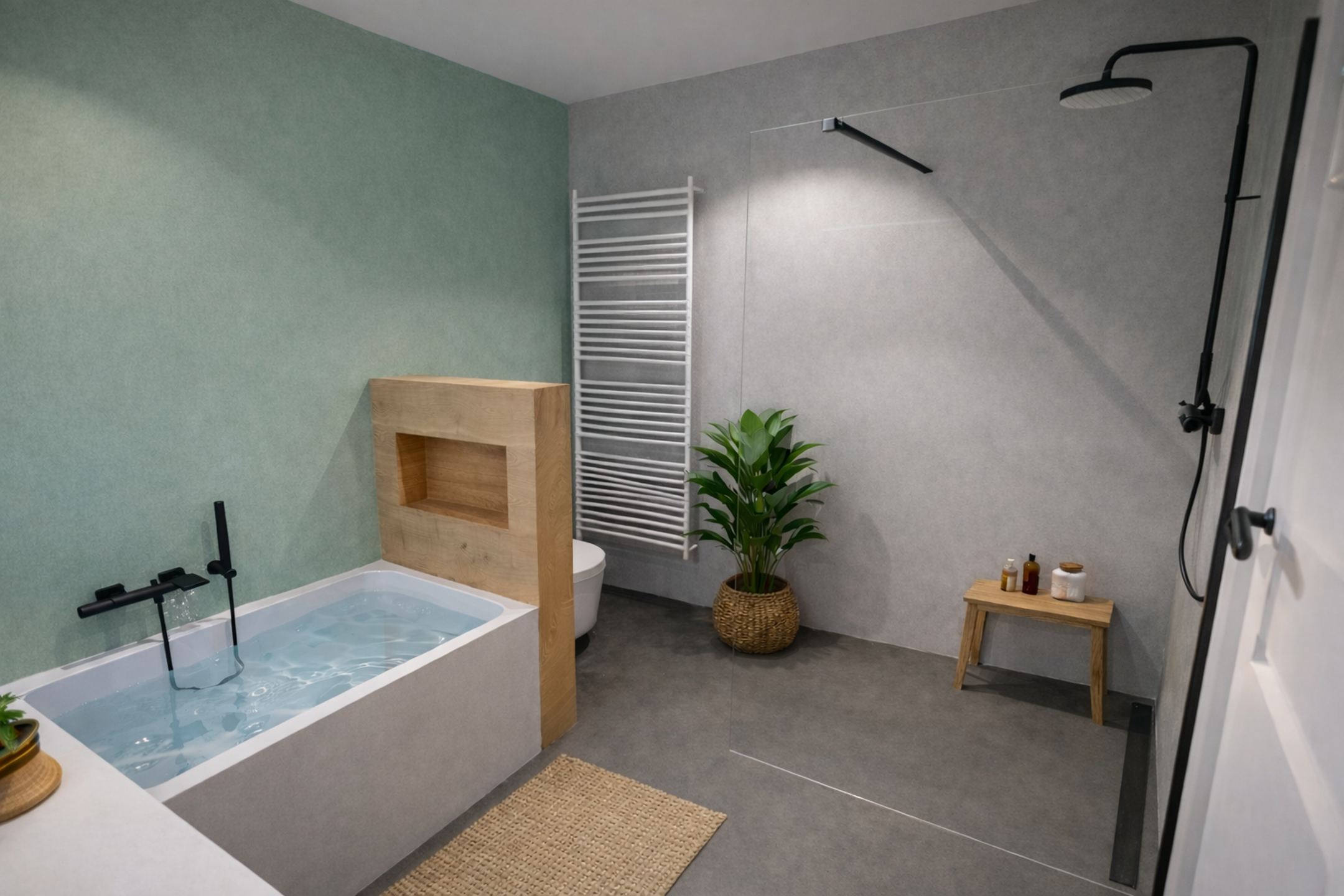 Maalbroekstraat 5 - Sint-Lievens-Houtem 3