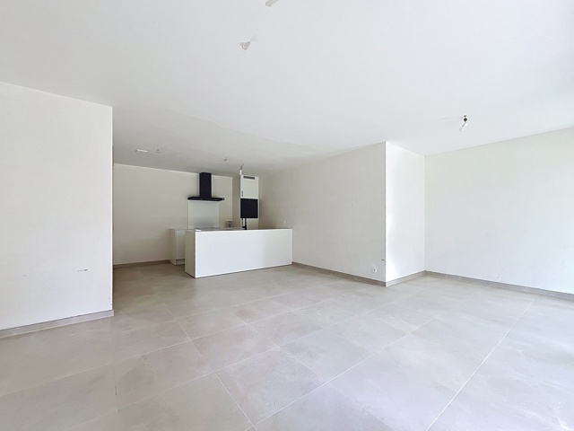 Celine Dangottestraat 25 0D