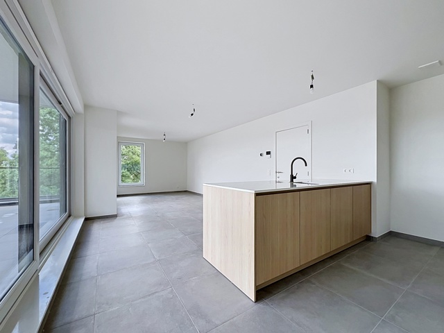 Celine Dangottestraat 25 APP 3D