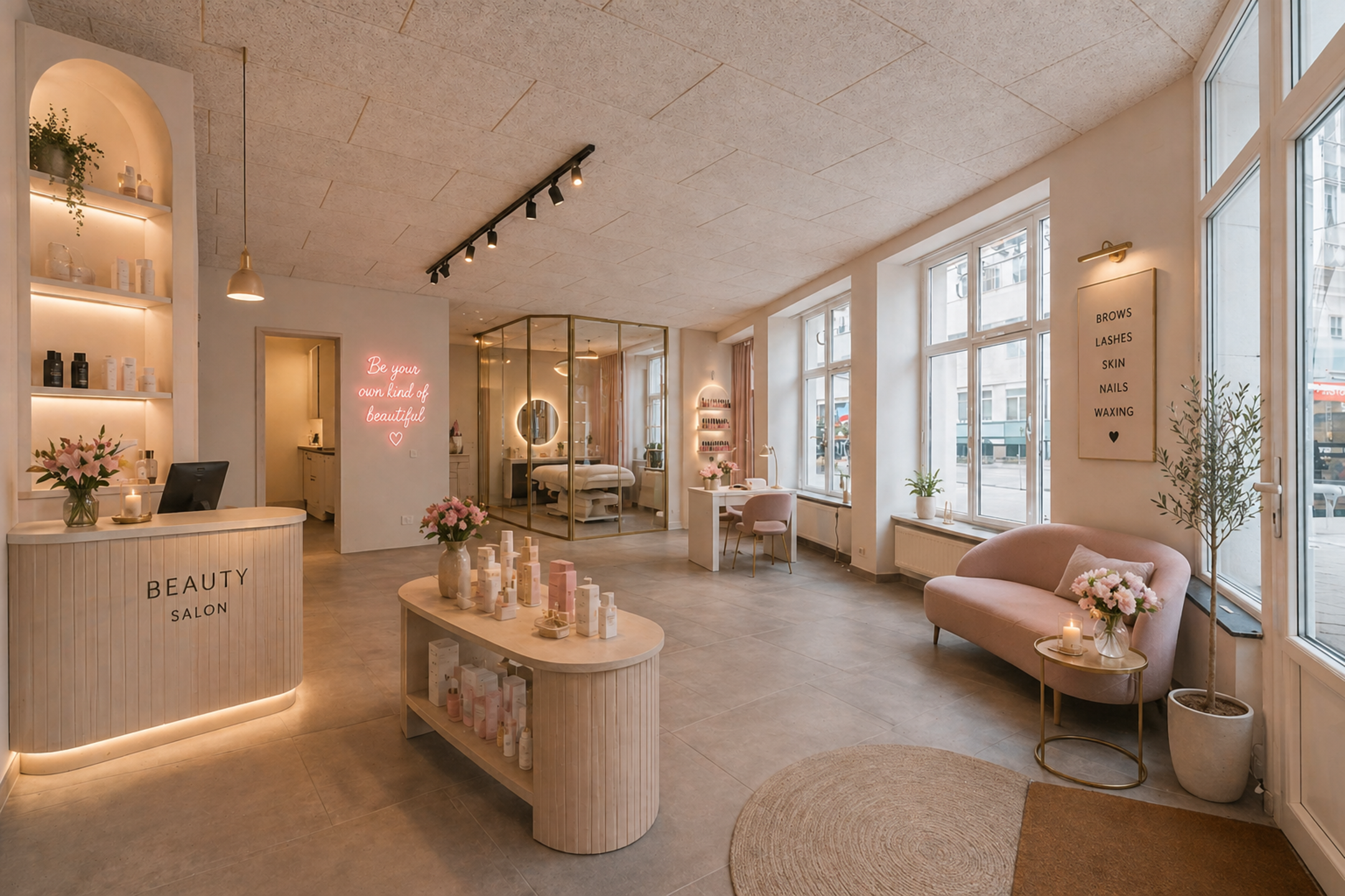 Brugsepoortstraat 37 - 9000 Gent 1