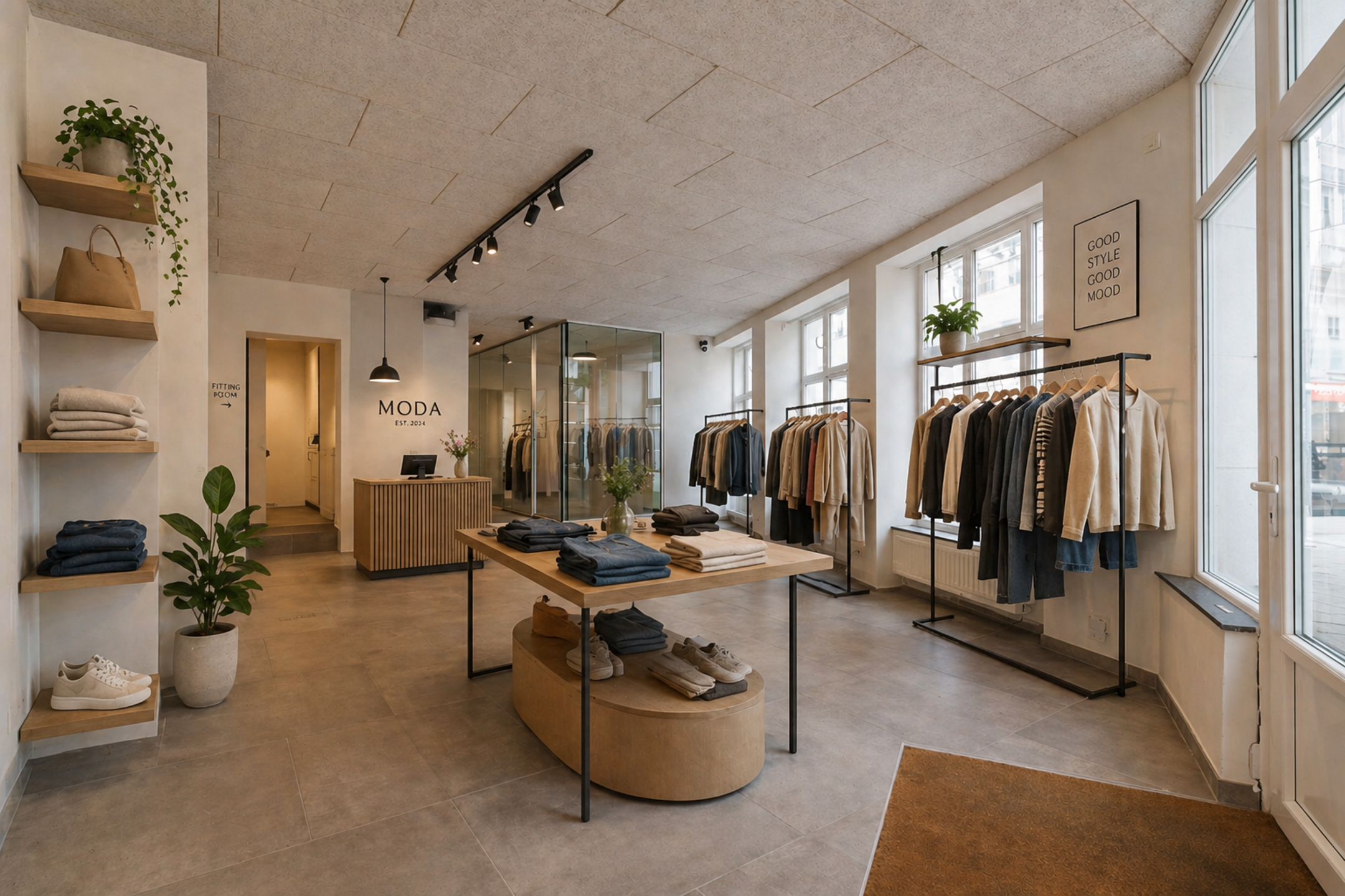 Brugsepoortstraat 37 - 9000 Gent 4