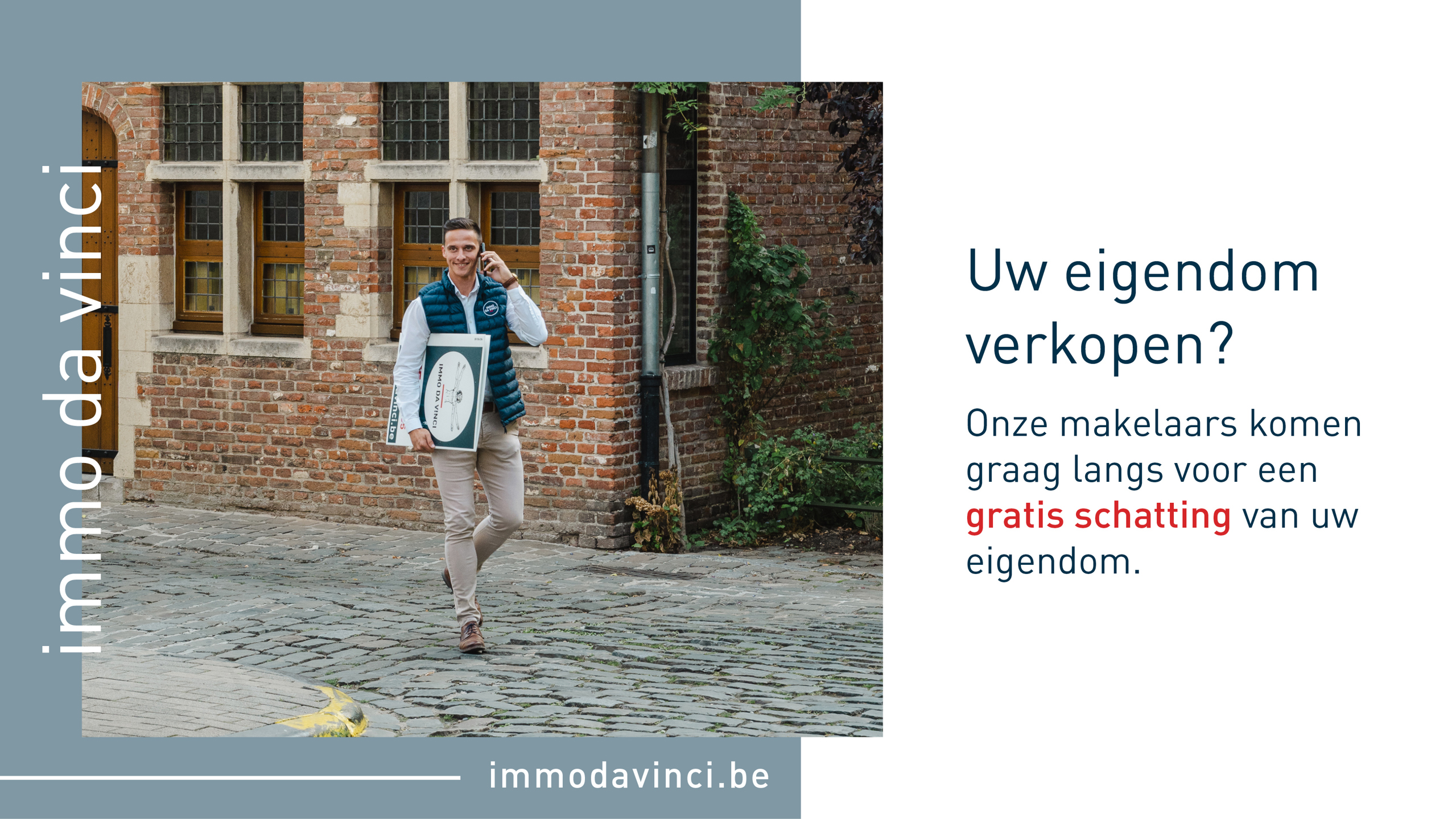 Groendreef 178, bus 101 - Gent 16