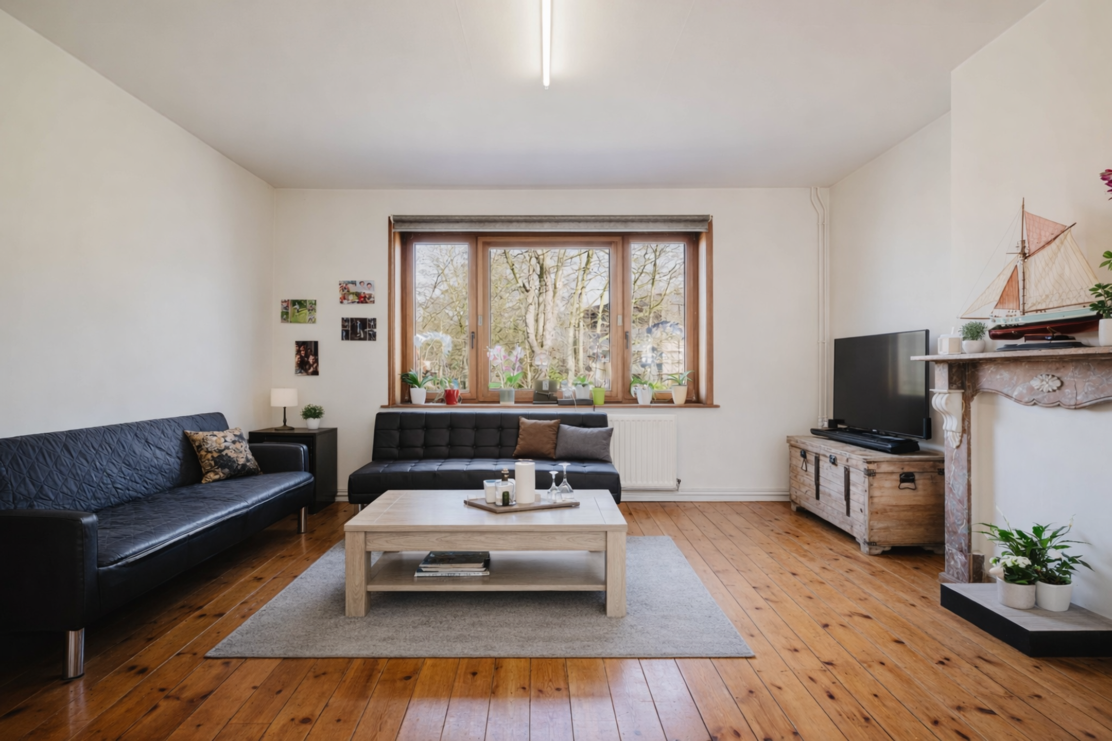 Sint-Dionysiusstraat 54 8