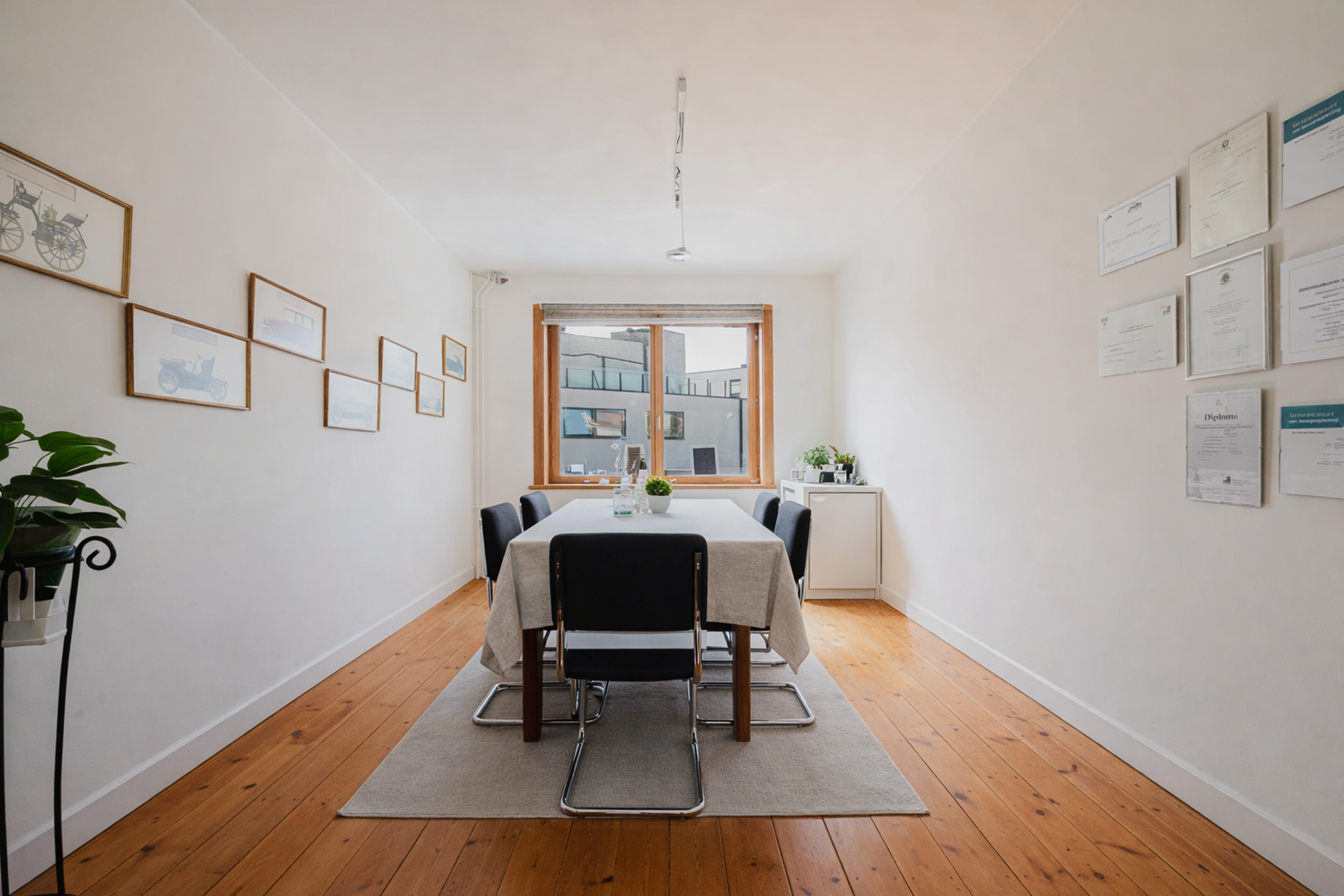 Sint-Dionysiusstraat 54 11