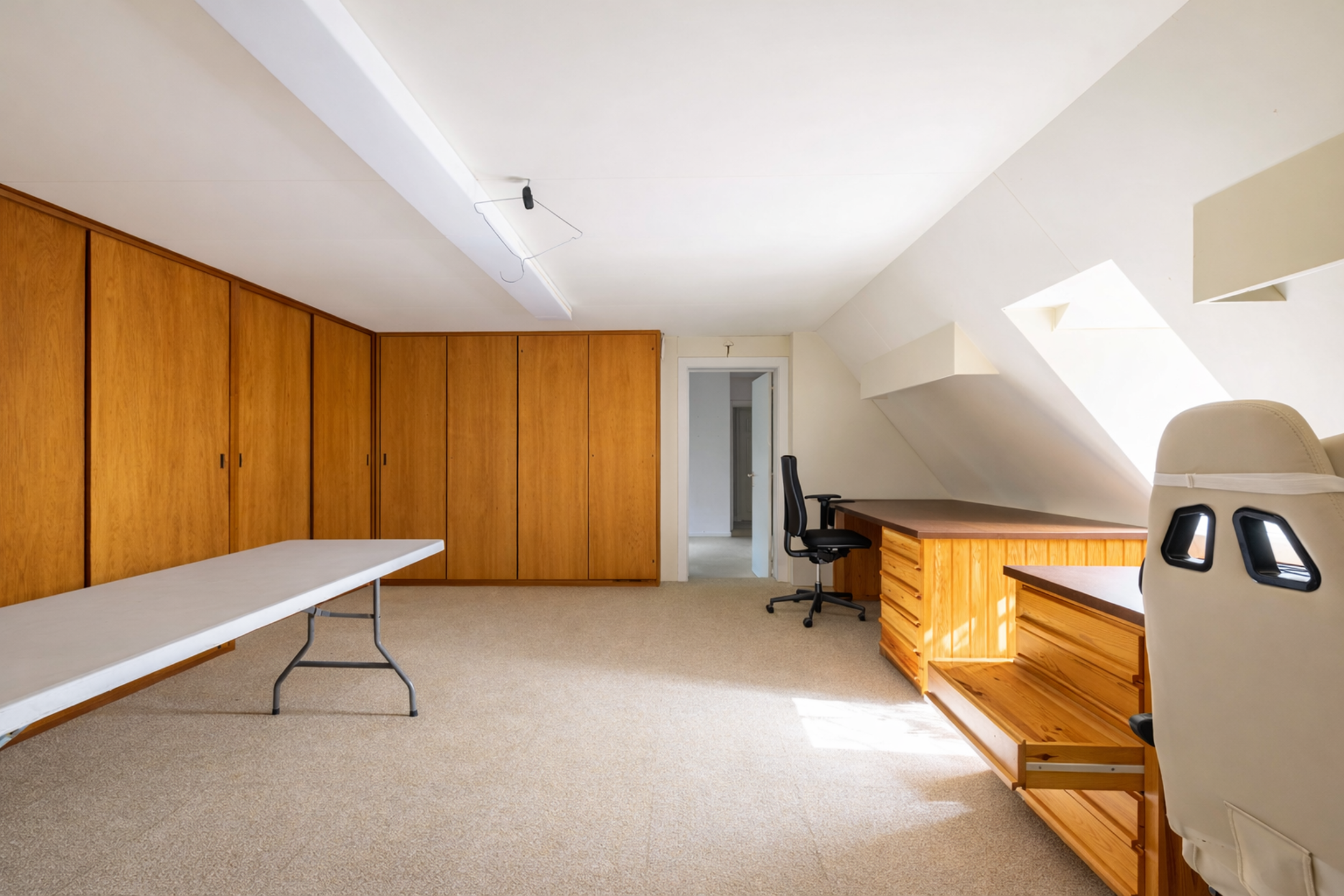 Louis Leynstraat 52 - 8800 Rumbeke 9