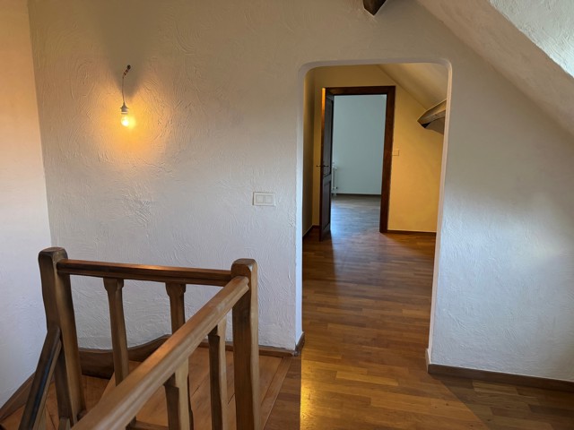 Maison - Nivelles - #7648438-0