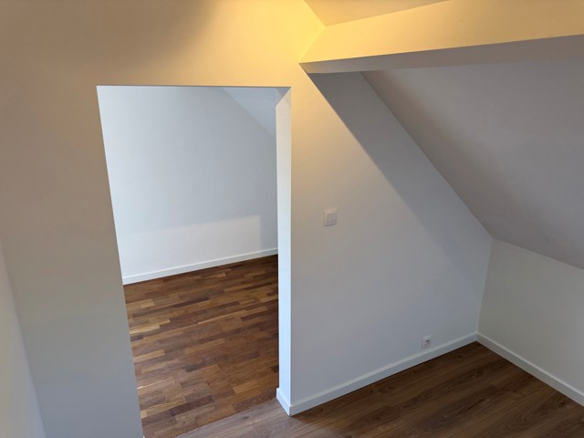 Maison - Nivelles - #7648438-0