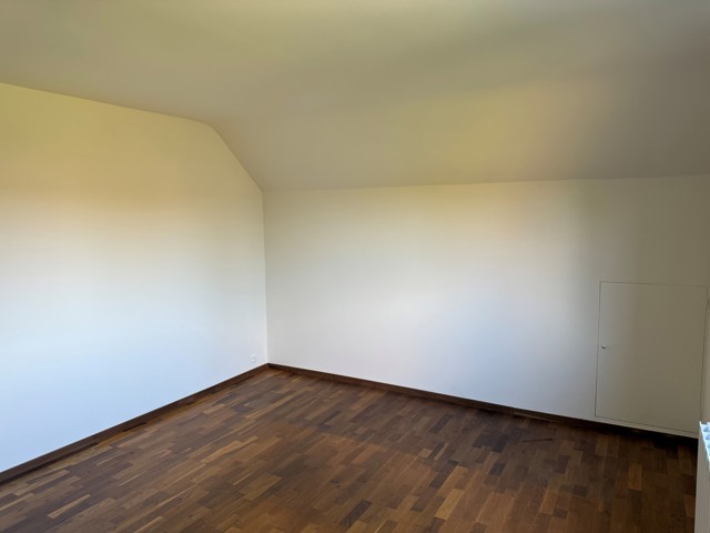 Maison - Nivelles - #7648438-0