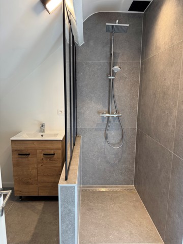Maison - Nivelles - #7648438-0