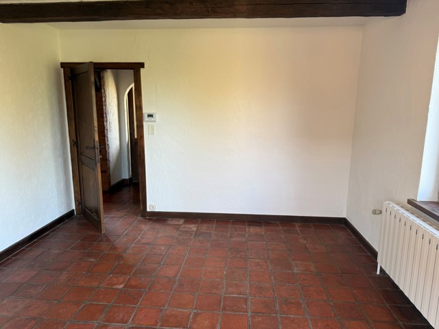 Maison - Nivelles - #7648438-0