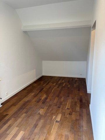 Maison - Nivelles - #7648438-0