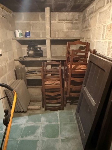 Maison - Nivelles - #7648438-0