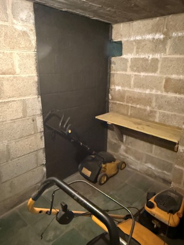 Maison - Nivelles - #7648438-0