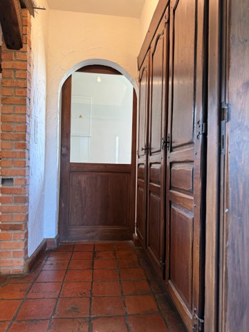 Maison - Nivelles - #7648438-0