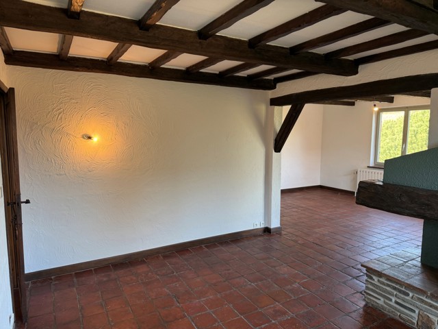 Maison - Nivelles - #7648438-0
