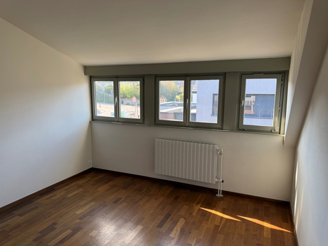 Maison - Nivelles - #7648438-0