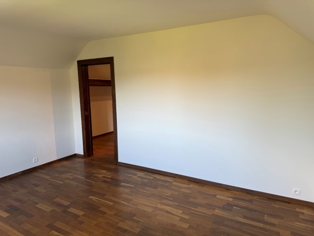 Maison - Nivelles - #7648438-0