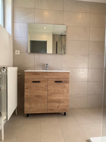 Maison - Nivelles - #7648438-0