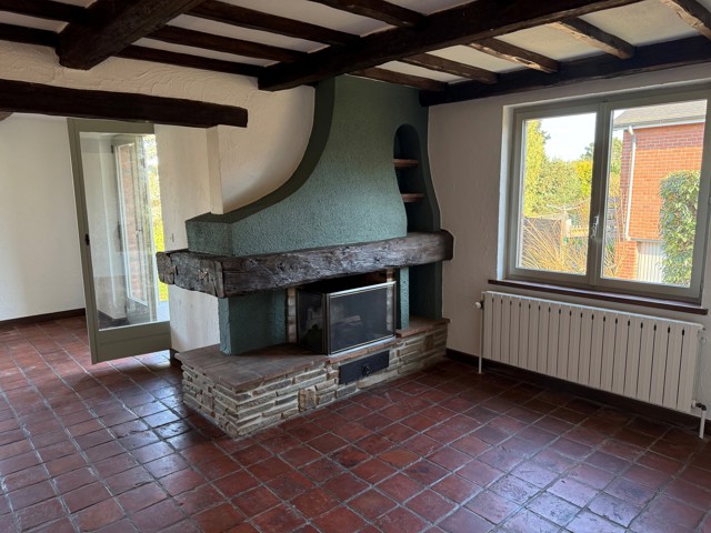 Maison - Nivelles - #7648438-0