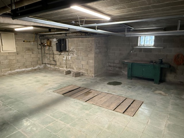 Maison - Nivelles - #7648438-0