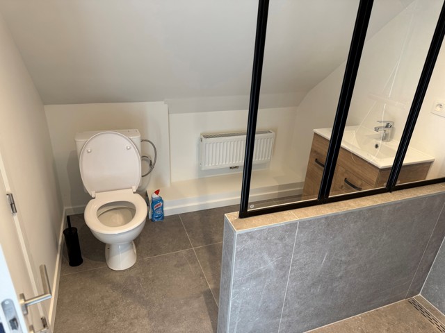 Maison - Nivelles - #7648438-0