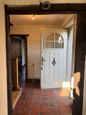 Maison - Nivelles - #7648438-0