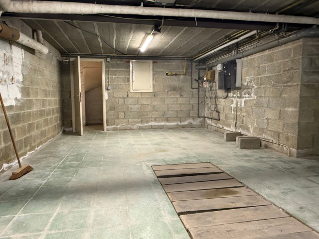 Maison - Nivelles - #7648438-0