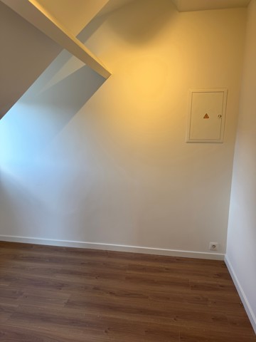 Maison - Nivelles - #7648438-0