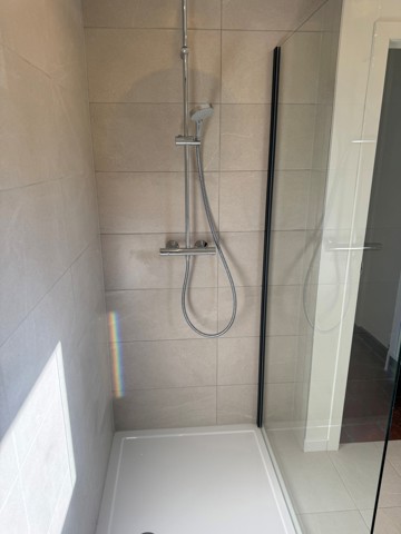Maison - Nivelles - #7648438-0