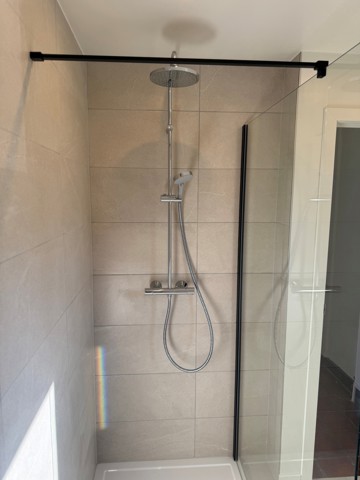 Maison - Nivelles - #7648438-0