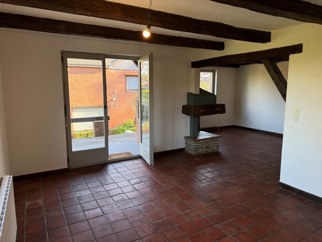 Maison - Nivelles - #7648438-0
