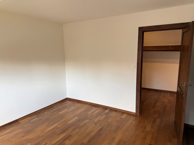 Maison - Nivelles - #7648438-0