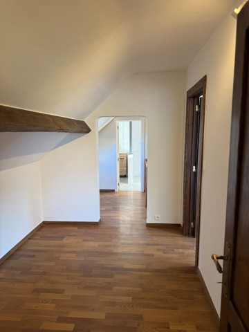 Maison - Nivelles - #7648438-0