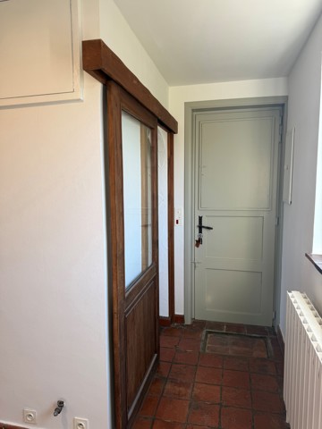 Maison - Nivelles - #7648438-0