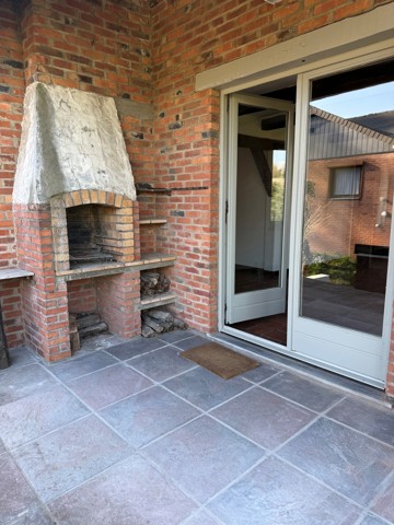 Maison - Nivelles - #7648438-0