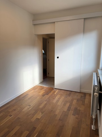 Maison - Nivelles - #7648438-0