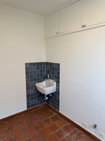 Maison - Nivelles - #7648438-0